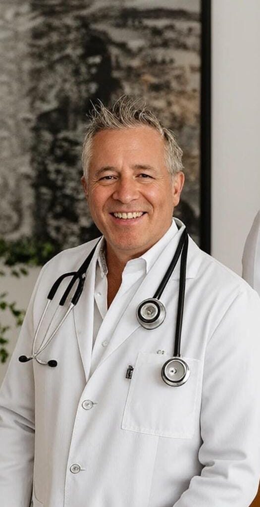 WhatsApp Image 2025-11-02 at 10.29.42 PM