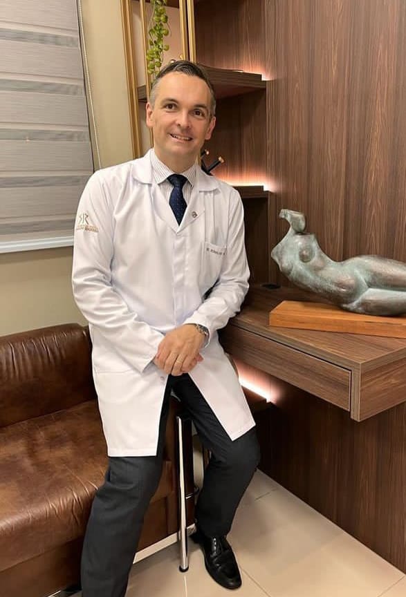 WhatsApp Image 2025-11-02 at 10.30.17 PM