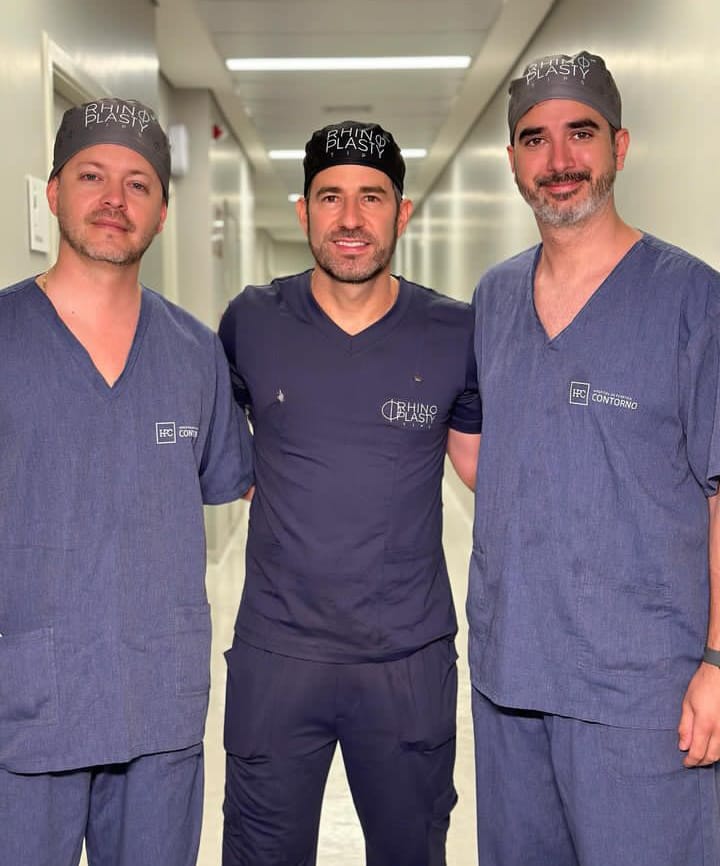 WhatsApp Image 2025-11-02 at 10.30.35 PM