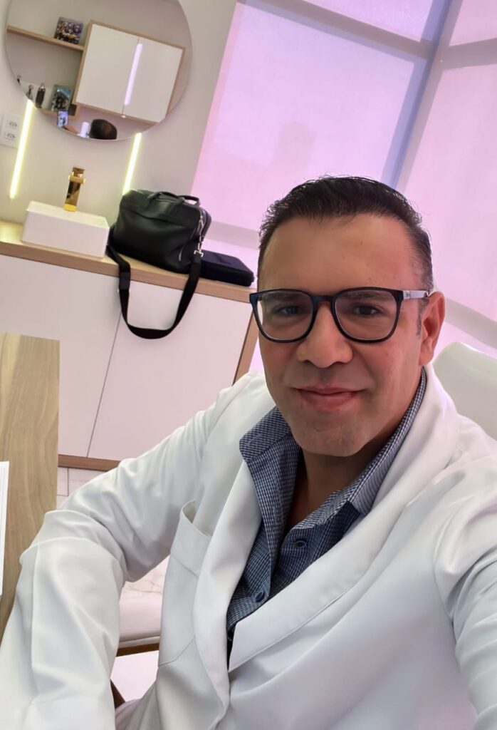 WhatsApp Image 2025-11-04 at 12.20.32 PM