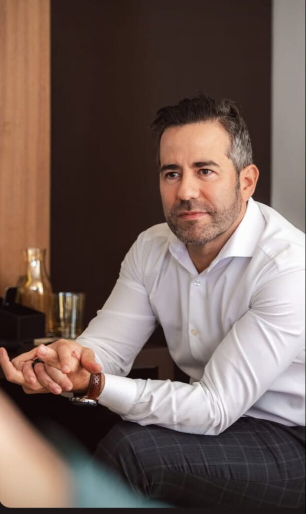 WhatsApp Image 2025-11-04 at 12.21.32 PM