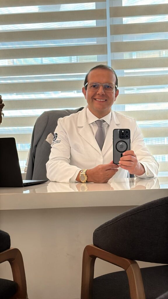 WhatsApp Image 2025-11-04 at 12.21.33 PM (1)