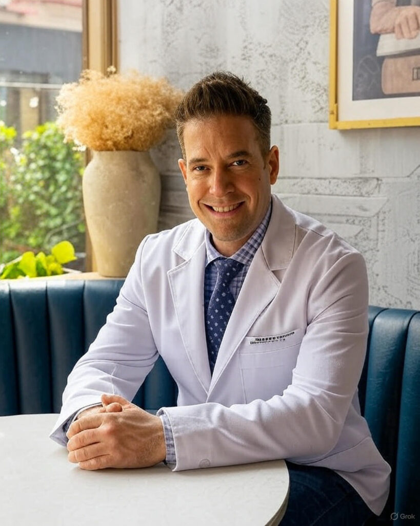 WhatsApp Image 2025-11-04 at 12.21.33 PM (2)