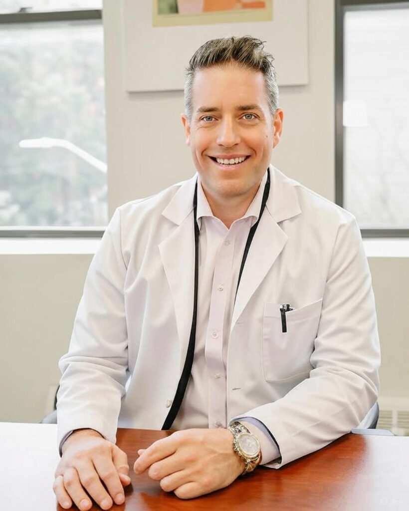 WhatsApp Image 2025-11-04 at 12.21.33 PM (3)