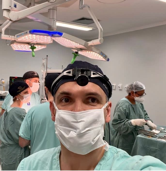 WhatsApp Image 2025-11-04 at 12.21.33 PM